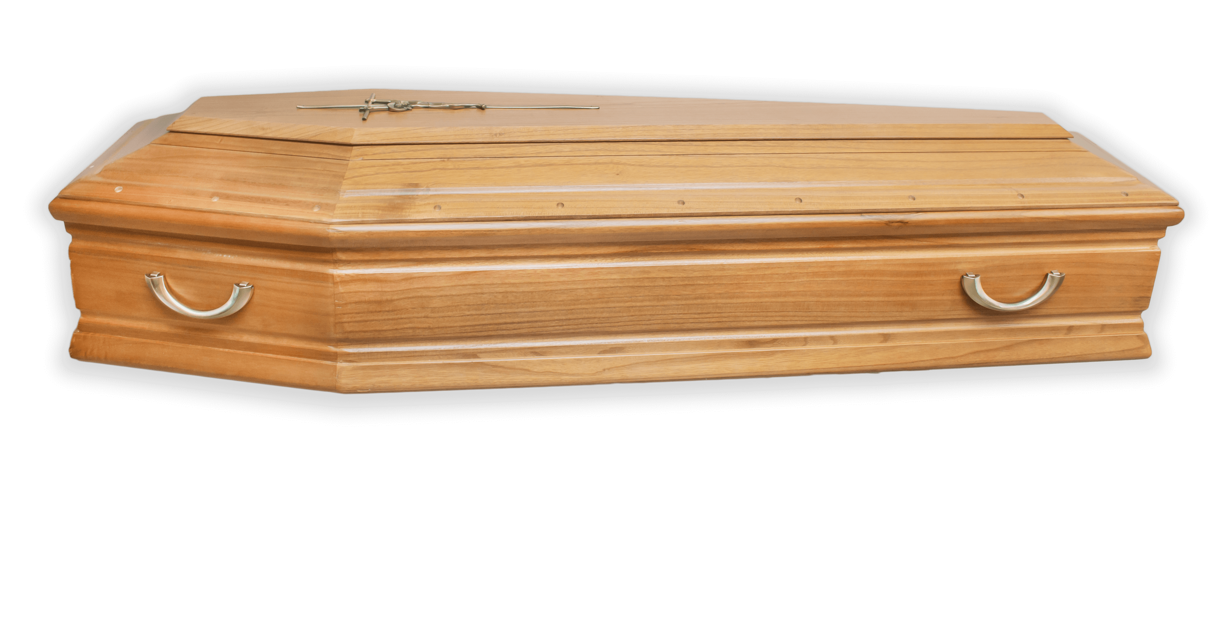 CASSA FUNERALE, FERETRO BARA FUNERALE LOW COST ECONOMICO, CASSA CREMAZIONE, TUMULAZIONE, INUMAZIONE 